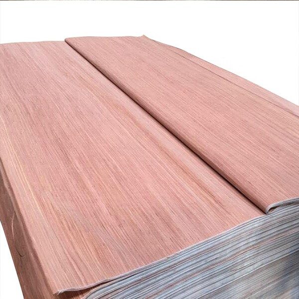 gurjan veneer sheet